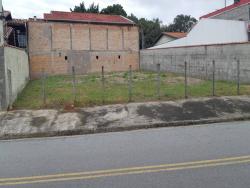 Área para Venda em Taubaté - 4