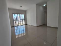 #126 - Apartamento para Venda em Taubaté - SP