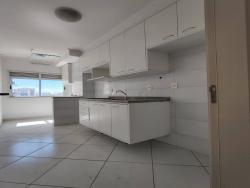 #126 - Apartamento para Venda em Taubaté - SP