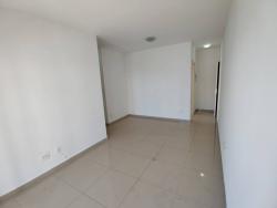 #126 - Apartamento para Venda em Taubaté - SP