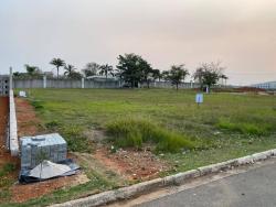 Terreno em condomínio para Venda em Taubaté - 4