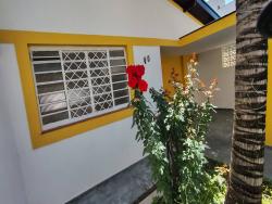 #128 - Casa para Venda em Taubaté - SP
