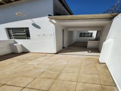 #128 - Casa para Venda em Taubaté - SP