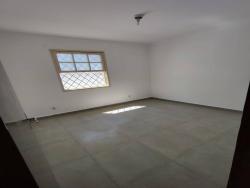 #128 - Casa para Venda em Taubaté - SP