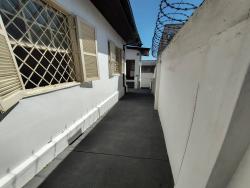 Casa para Venda em Taubaté - 4