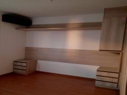 #130 - Apartamento para Locação em Taubaté - SP