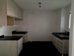 Apartamento para Locação em Taubaté - 4