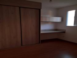 Apartamento para Locação em Taubaté - 5