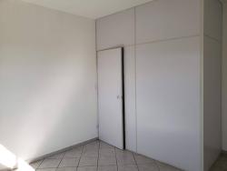 #131 - Apartamento para Locação em Taubaté - SP