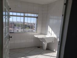 #131 - Apartamento para Locação em Taubaté - SP