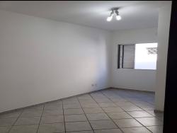 #131 - Apartamento para Locação em Taubaté - SP