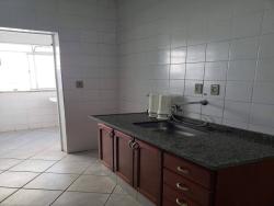 Apartamento para Locação em Taubaté - 5