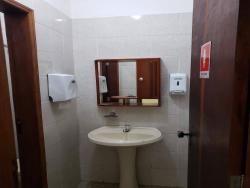 #132 - Salão Comercial para Locação em Taubaté - SP