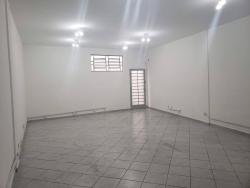 #132 - Salão Comercial para Locação em Taubaté - SP
