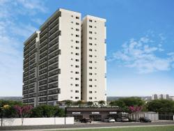#136 - Apartamento para Venda em Taubaté - SP