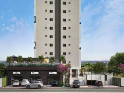 #136 - Apartamento para Venda em Taubaté - SP