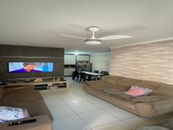 #138 - Casa em condomínio para Venda em Taubaté - SP