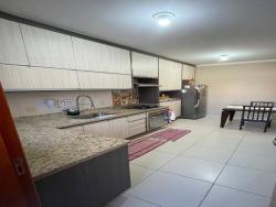 #138 - Casa em condomínio para Venda em Taubaté - SP