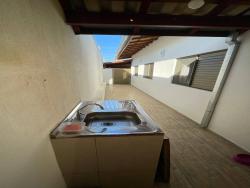 #138 - Casa em condomínio para Venda em Taubaté - SP