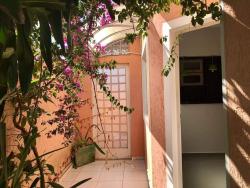 #140 - Casa em condomínio para Venda em Taubaté - SP