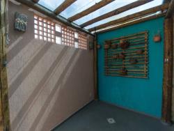 Casa em condomínio para Venda em Taubaté - 4