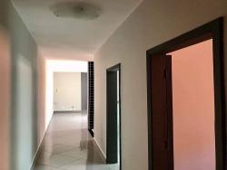 Casa em condomínio para Venda em Taubaté - 5
