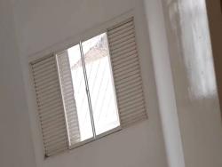 #141 - Casa para Venda em Taubaté - SP