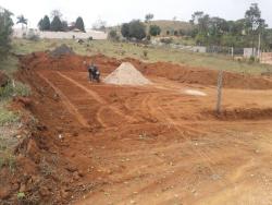 #142 - Terreno para Venda em Taubaté - SP