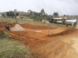 #142 - Terreno para Venda em Taubaté - SP