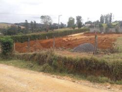 Terreno para Venda em Taubaté - 4