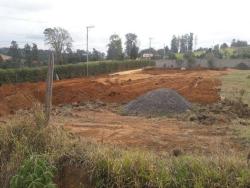 Terreno para Venda em Taubaté - 5