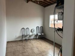 #143 - Casa para Locação em Taubaté - SP