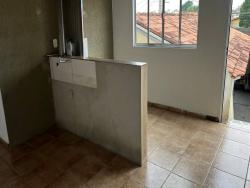 #143 - Casa para Locação em Taubaté - SP