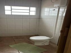 Casa para Locação em Taubaté - 4