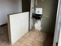 Casa para Locação em Taubaté - 5