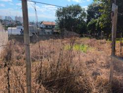 #144 - Terreno para Venda em Taubaté - SP