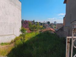 #145 - Terreno para Venda em Taubaté - SP