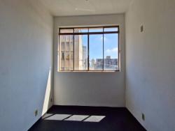 #151 - Sala para Locação em Taubaté - SP
