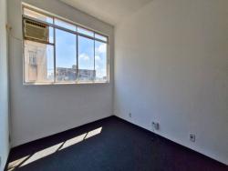 #151 - Sala para Locação em Taubaté - SP