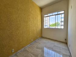 Sala para Locação em Taubaté - 5