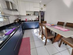 #153 - Casa para Venda em Taubaté - SP