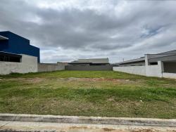 Venda em Loteamento Floresta - São José dos Campos