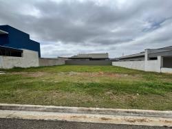 Terreno em condomínio para Venda em São José dos Campos - 2