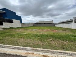Terreno em condomínio para Venda em São José dos Campos - 3