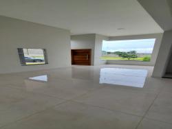 #155 - Casa em condomínio para Venda em Tremembé - SP