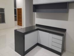 Casa em condomínio para Venda em Tremembé - 4