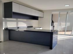 Casa em condomínio para Venda em Tremembé - 5