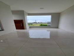 #155 - Casa em condomínio para Venda em Tremembé - SP