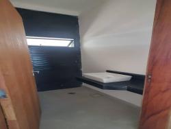 #156 - Casa em condomínio para Venda em Tremembé - SP