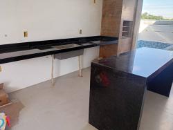 #156 - Casa em condomínio para Venda em Tremembé - SP